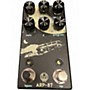 Used Walrus Audio ARP87 Multi Function Delay Effect Pedal