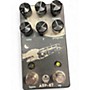 Used Walrus Audio ARP87 Multi Function Delay Effect Pedal