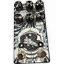 Used Walrus Audio ARP87 Multi Function Delay Effect Pedal