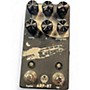 Used Walrus Audio ARP87 Multi Function Delay Effect Pedal