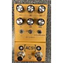 Used Walrus Audio Used Walrus Audio Acs1 Pedal