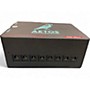 Used Walrus Audio Aetos 120V