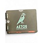 Used Walrus Audio Aetos Clean Power Supply