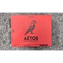 Used Walrus Audio Used Walrus Audio Aetos Power Supply