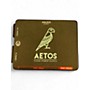 Used Walrus Audio Aetos Power Supply