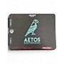 Used Walrus Audio Aetos Power Supply