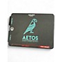Used Walrus Audio Aetos