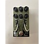 Used Walrus Audio Used Walrus Audio Ages Effect Pedal