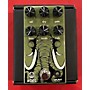 Used Walrus Audio Used Walrus Audio Ages Effect Pedal