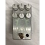 Used Walrus Audio Used Walrus Audio Ages Effect Pedal