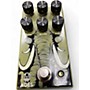 Used Walrus Audio Used Walrus Audio Ages Effect Pedal