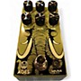 Used Walrus Audio Ages Effect Pedal