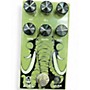 Used Walrus Audio Ages Effect Pedal