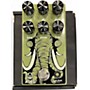 Used Walrus Audio Ages Effect Pedal