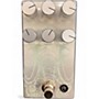 Used Walrus Audio Ages Effect Pedal
