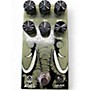 Used Walrus Audio Ages Effect Pedal