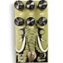 Used Walrus Audio Ages Effect Pedal