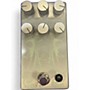 Used Walrus Audio Ages Effect Pedal