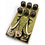 Used Walrus Audio Ages Five State Effect Pedal