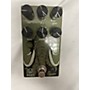 Used Walrus Audio Used Walrus Audio Ages Five-State Overdrive Effect Pedal