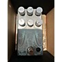 Used Walrus Audio Used Walrus Audio Ages Limited Edition Effect Pedal