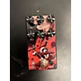 Used Walrus Audio Used Walrus Audio Ages Luna Effect Pedal