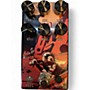 Used Walrus Audio Ages Overdrive Luna Series V2 Effect Pedal