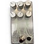 Used Walrus Audio Ages Platinum Effect Pedal