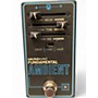 Used Walrus Audio Ambient Effect Pedal