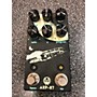 Used Walrus Audio Used Walrus Audio Arp-87 Effect Pedal