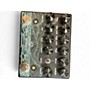 Used Walrus Audio BADWATER Bass Effect Pedal