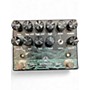 Used Walrus Audio BADWATER Effect Pedal