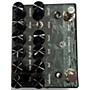 Used Walrus Audio BADWATER Effect Pedal