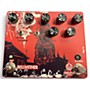 Used Walrus Audio BELLWETHER Effect Pedal