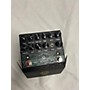 Used Walrus Audio Used Walrus Audio Badwater Effect Pedal