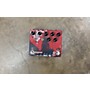 Used Walrus Audio Used Walrus Audio Bellwether Effect Pedal