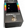 Used Walrus Audio CANVA TUNER Tuner Pedal