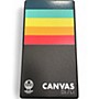 Used Walrus Audio CANVAS D.I./L.I. Direct Box