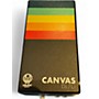 Used Walrus Audio CANVAS DI Direct Box
