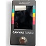 Used Walrus Audio CANVAS Effect Pedal