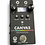 Used Walrus Audio CANVAS Headphone Amp