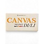 Used Walrus Audio CANVAS MONO DI/LI Signal Processor