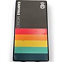Used Walrus Audio CANVAS MONO Direct Box