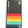 Used Walrus Audio CANVAS MONO Direct Box
