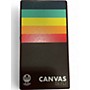 Used Walrus Audio CANVAS MONO Direct Box