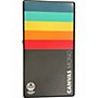 Used Walrus Audio CANVAS MONO Pedal