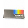 Used Walrus Audio CANVAS POWER HP Power Supply