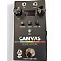 Used Walrus Audio CANVAS REHERSAL Guitar Preamp
