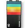 Used Walrus Audio CANVAS STEREO Direct Box