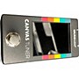 Used Walrus Audio CANVAS TUNER Tuner Pedal